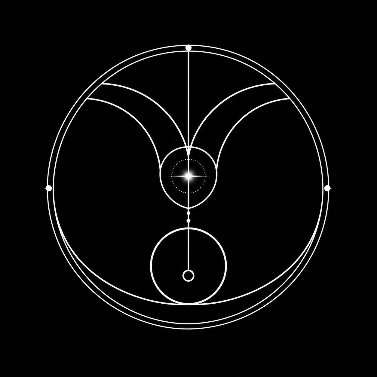 Manifestation And Alignment