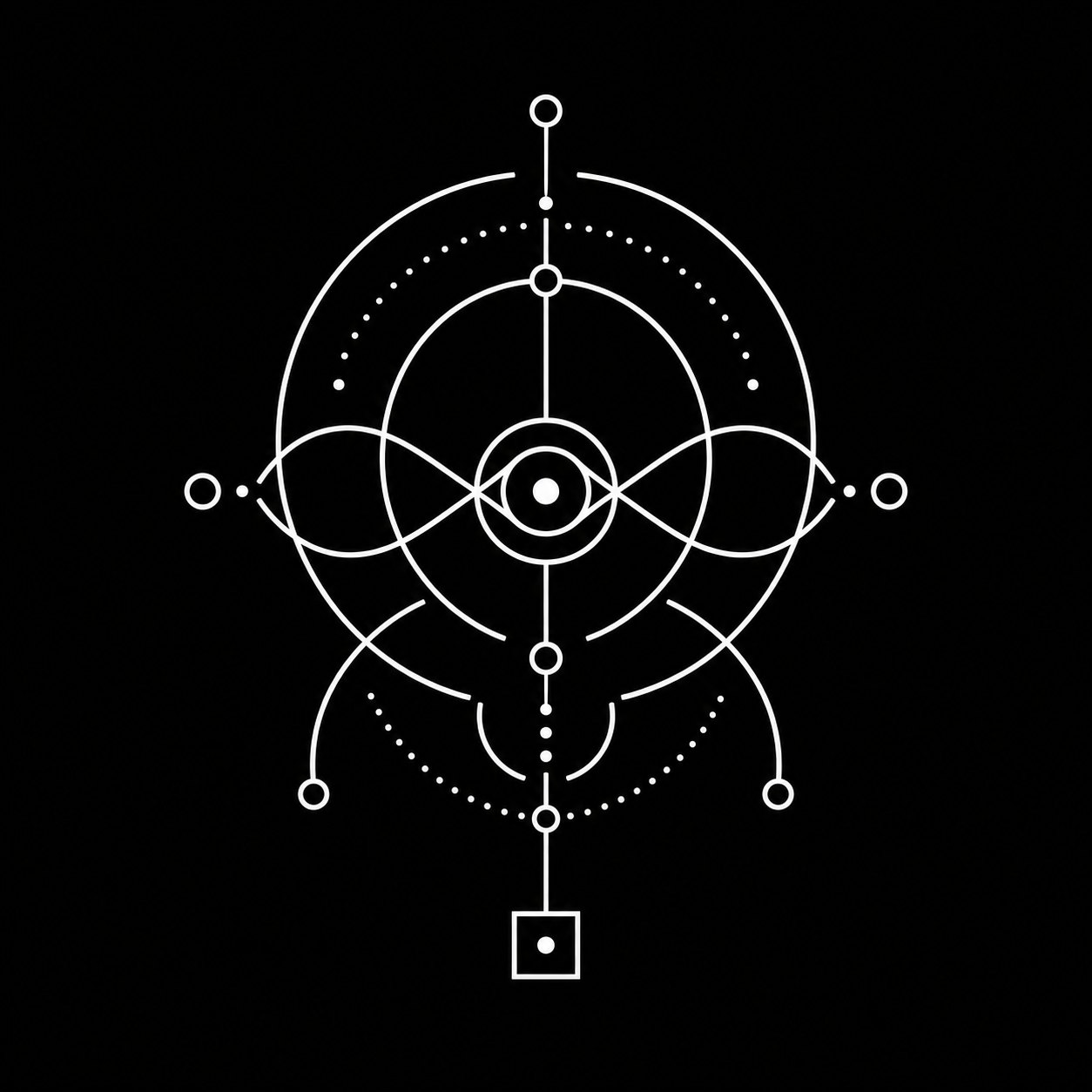 Quantum Consciousness