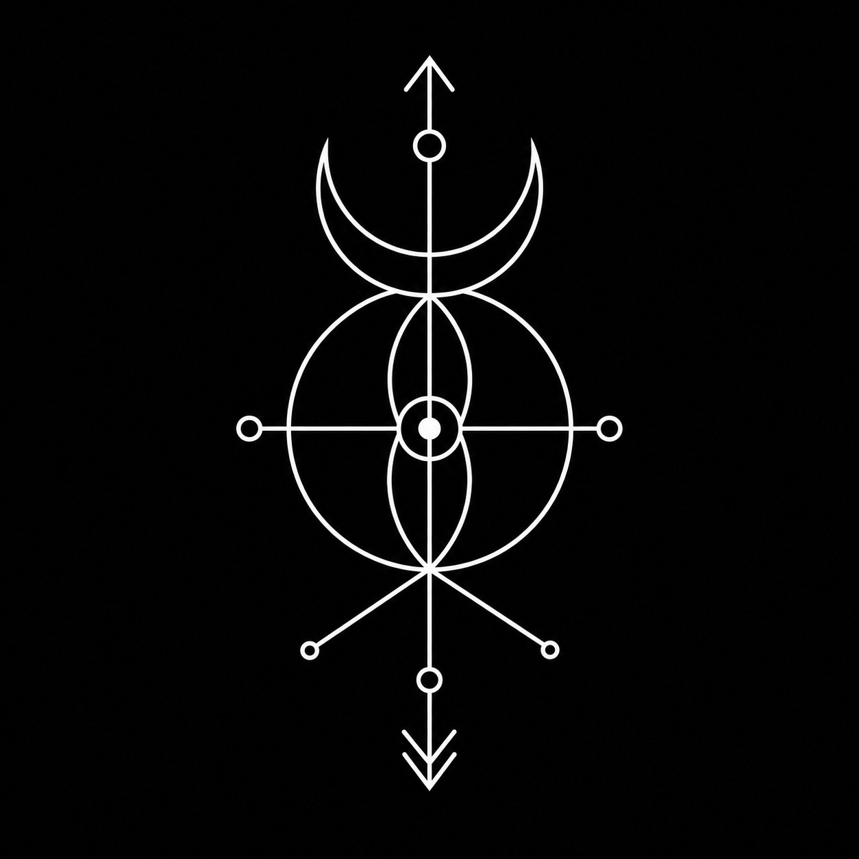 The Sovereign Path