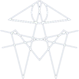 D I V I N I T Y community icon