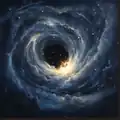 Elusive Perspectives server icon, representing multidisciplinary spiritual and philosophical exploration
