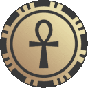 The Law of One server icon, a community for studying the Ra Material and conscious evolution