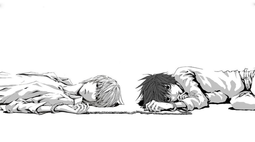 The Sacred Chronicles server branding