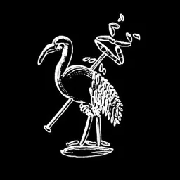 Sanctum Hermeticum server icon, a major community for hermetic philosophy and occult research