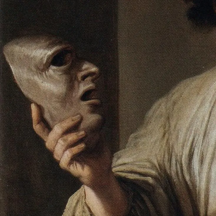 Schediasm server icon