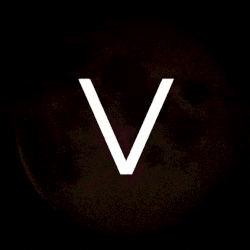 Vedic Astrology server icon, a research-based community for Jyotish and Vedic astrological study